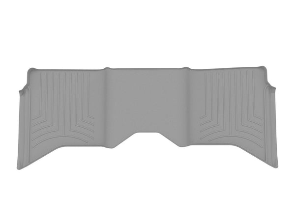 WeatherTech FloorLiner HP (MPN: 462163IM)
