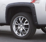 Lund Fender Flare RX-Rivet Style (MPN: RX106TB)