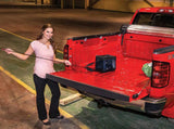 Truxedo Cargo Retriever (MPN: 1705401)