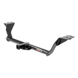 Curt Class I Trailer Hitch with 1-1/4 Inch Receiver (MPN: 11412)