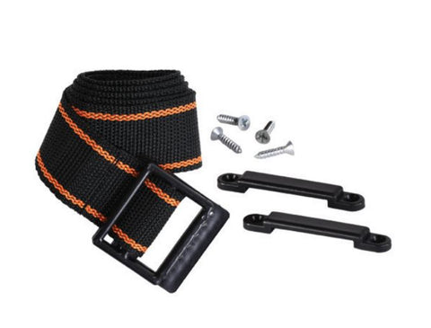Battery Box Strap by Arcon (MPN: 12024)