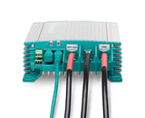 Mastervolt Power Converter (MPN: 81203205)