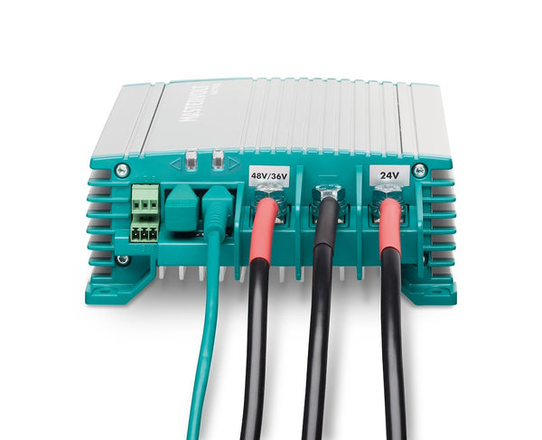 Mastervolt Power Converter (MPN: 81203205)