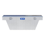 UWS Crossover Deep Angled Tool Box (MPN: TBSD-60A)