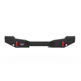 ARB One Piece Bumper (MPN: 5650380)
