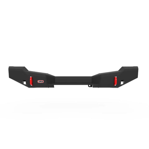 ARB One Piece Bumper (MPN: 5650380)