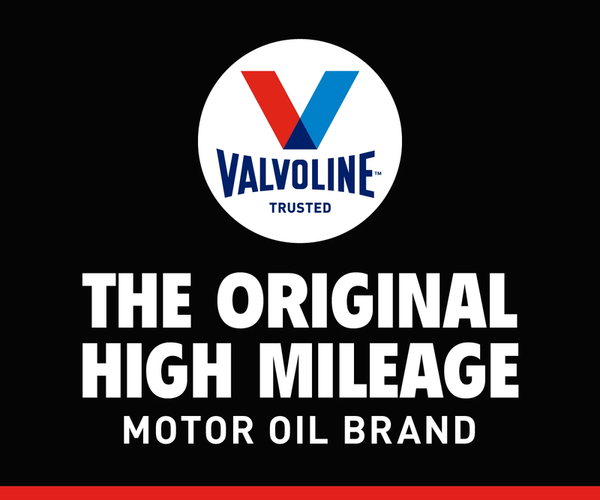 Valvoline MaxLife Engine Oil (MPN: 891666)