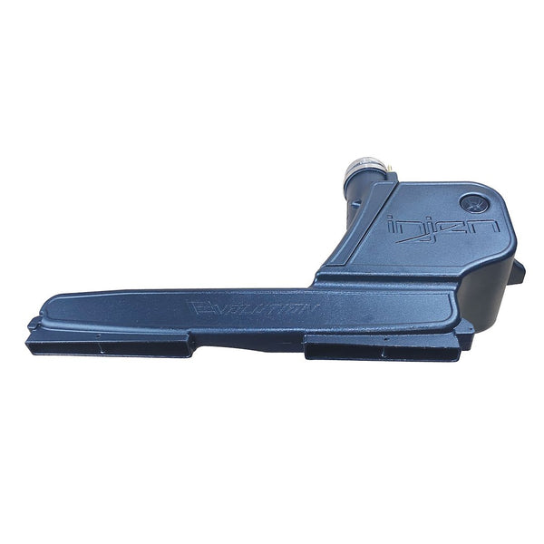Injen Technology Cold Air Intake System (MPN: EVO3004)