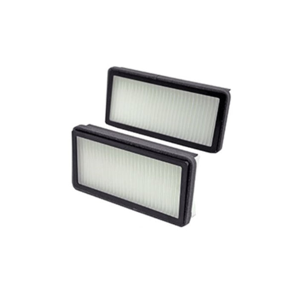 WIX Cabin Air Filter (MPN: PXP24161)