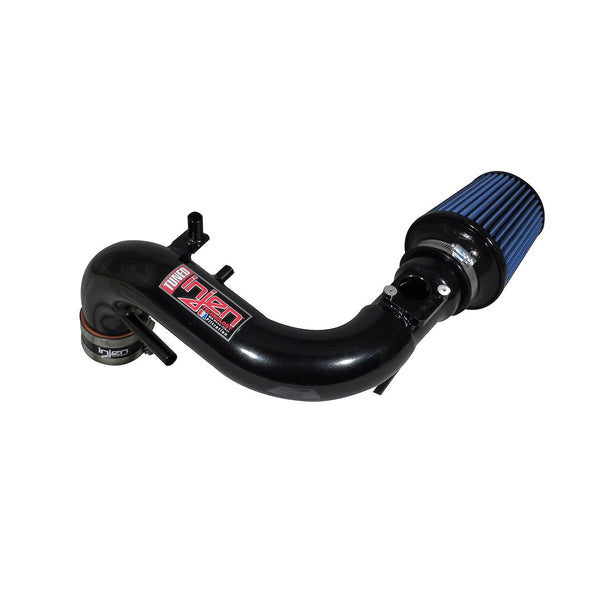 Injen Technology Cold Air Intake SP Series (MPN: SP2026BLK)