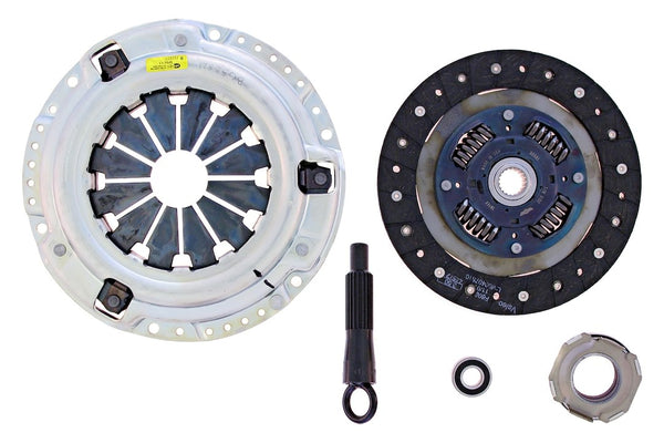 Exedy Clutch Set Stage 1 (MPN: 08801C)