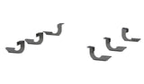 Aries NovaTrac Running Board (MPN: 2554016)
