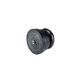 Super Springs SumoSprings Solo Air Spring (MPN: SSF-107-47)