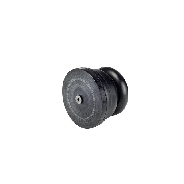 Super Springs SumoSprings Solo Air Spring (MPN: SSF-107-47)