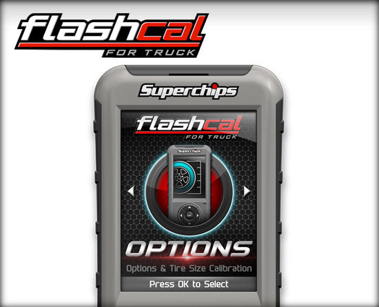 Superchips AmpD 2.0 Throttle Sensitivity Booster (MPN: 3571-JTA2)