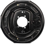 Ultra-Fab Trailer Brake Assembly (MPN: 48-979215)