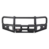 ARB Summit Bumper Component (MPN: 3421570K)