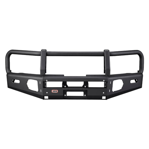 ARB Summit Bumper Component (MPN: 3421570K)