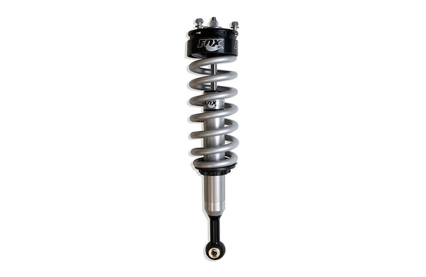 MaxTrac Suspension Coil Over Shock Absorber (MPN: 766825FC)