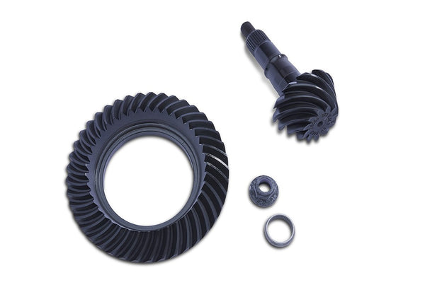 Ford Performance Differential Ring And Pinion (MPN: M-4209-88373)