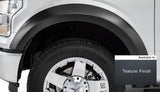 Stampede Fender Flare (MPN: 8532-5)