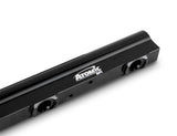 MSD Ignition Fuel Injector Rail (MPN: 2725)
