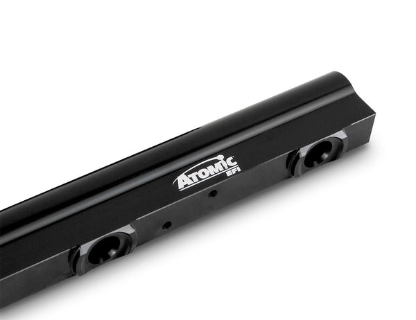 MSD Ignition Fuel Injector Rail (MPN: 2725)