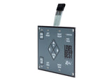Lippert Components Leveling System Control Unit (MPN: 362362)