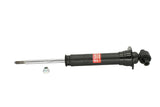 KYB Shock Absorber EXCEL-G Strut (MPN: 340012)