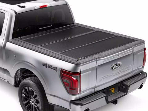 BAKFlip F1 Tonneau Cover (MPN: 772329)