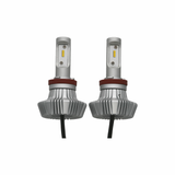 Valeo Headlight Bulb (MPN: 24-17511)