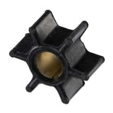 Sierra Marine Water Pump Kit (MPN: 18-3400)