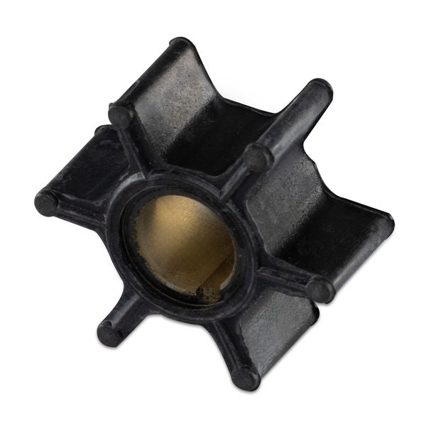 Sierra Marine Water Pump Kit (MPN: 18-3400)