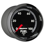 AutoMeter Fuel Pressure Gauge (MPN: 8564)