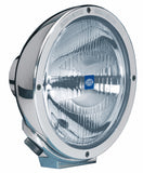 Hella Driving Fog Light (MPN: H12560041)