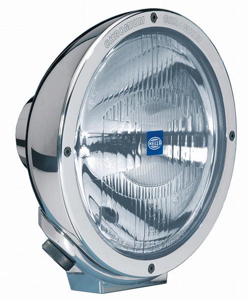 Hella Driving Fog Light (MPN: H12560041)