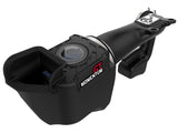 Advanced FLOW Engineering Momentum GT Intake System (MPN: 54-76212)