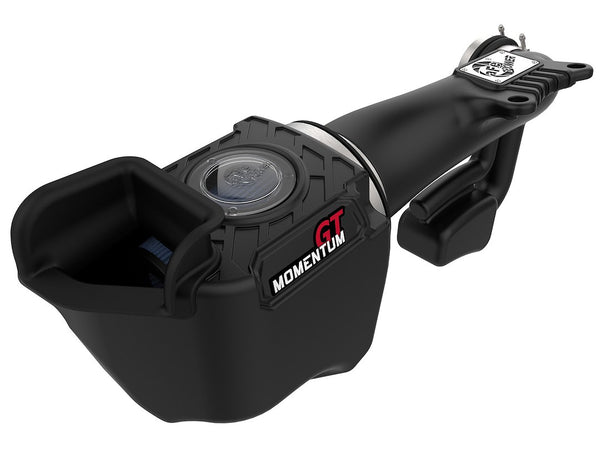 Advanced FLOW Engineering Momentum GT Intake System (MPN: 54-76212)