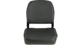 Springfield Marine High Back Passenger Seat (MPN: 1040624)