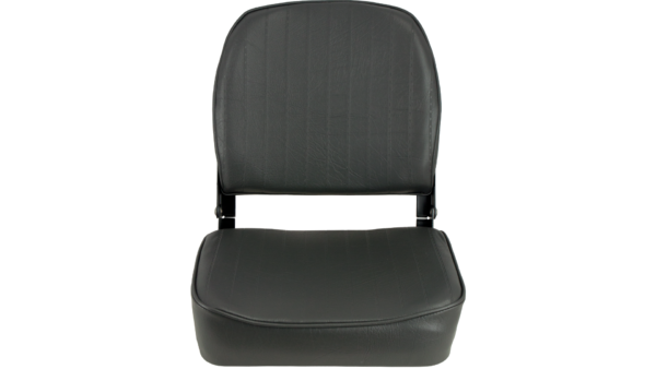 Springfield Marine High Back Passenger Seat (MPN: 1040624)