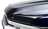 Husky Liner Aeroskin Hood Protector (MPN: 2842023)