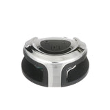 Attwood Marine Navigation Light NV2002 Series (MPN: NV2002SS-7)