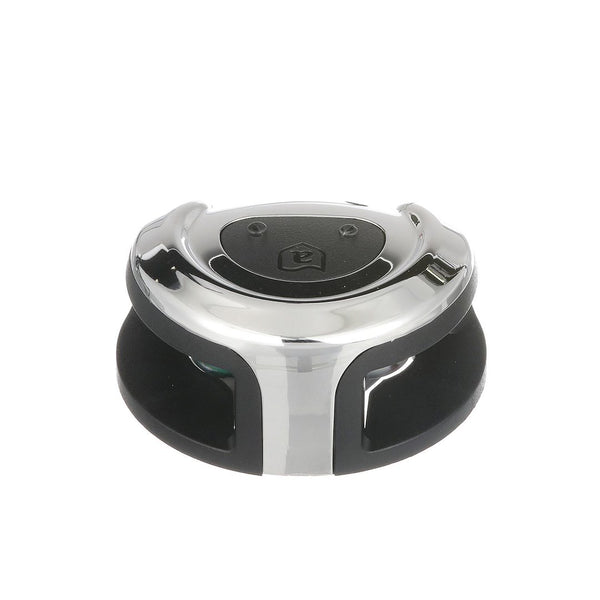 Attwood Marine Navigation Light NV2002 Series (MPN: NV2002SS-7)