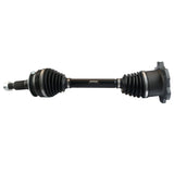 Moog CV Axle Shaft (MPN: 10H002)