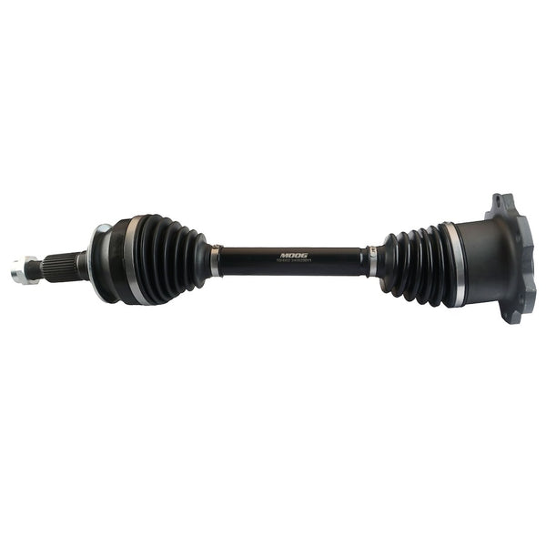 Moog CV Axle Shaft (MPN: 10H002)