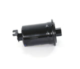 Wix Fuel Filter In-Line Paper Element (MPN: 33639)
