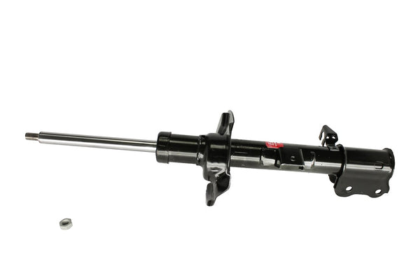 KYB Shock Absorber EXCEL-G Strut (MPN: 235913)