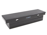 Lund International Ultima Crossover Tool Box (MPN: 79100)
