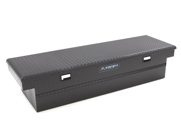 Lund International Ultima Crossover Tool Box (MPN: 79100)
