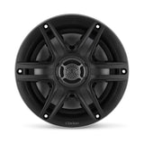 Clarion Marine Coaxial Speakers (MPN: 010-03045-00)